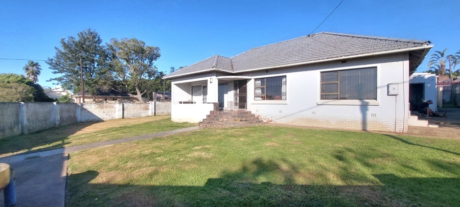 3 Bedroom Property for Sale in Greenfields Eastern Cape